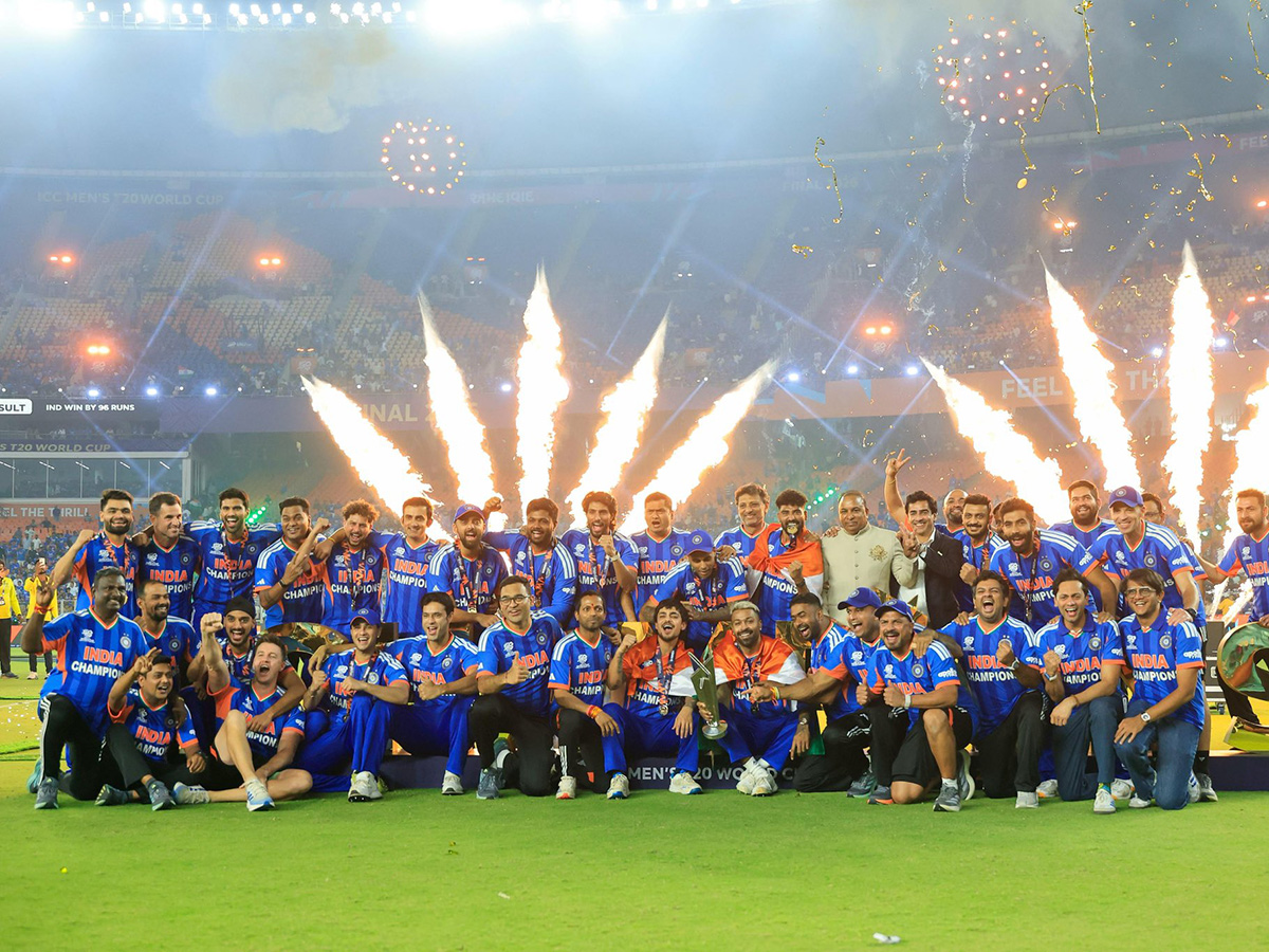 _20ICC_20Mens_20T20_20World_20Cup_202026_20at_20Narendra_20Modi_20Stadium_20in_20Ahmedabad__20_2833_29.jpg 33
