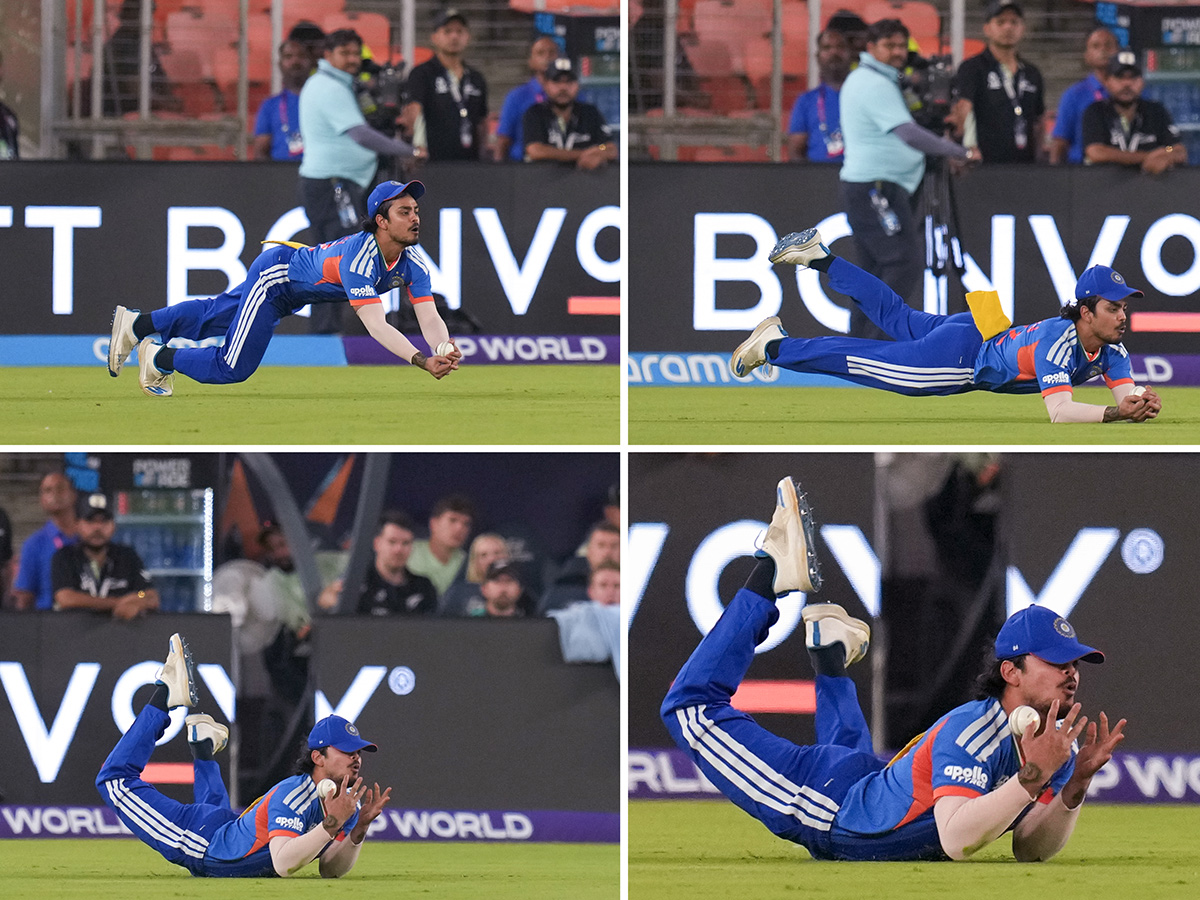 _20ICC_20Mens_20T20_20World_20Cup_202026_20at_20Narendra_20Modi_20Stadium_20in_20Ahmedabad__20_2834_29.jpg 34