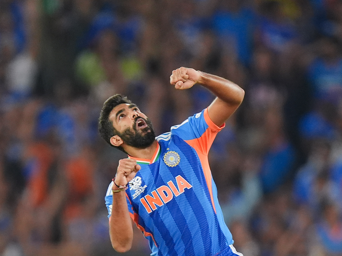 _20ICC_20Mens_20T20_20World_20Cup_202026_20at_20Narendra_20Modi_20Stadium_20in_20Ahmedabad__20_2835_29.jpg 35