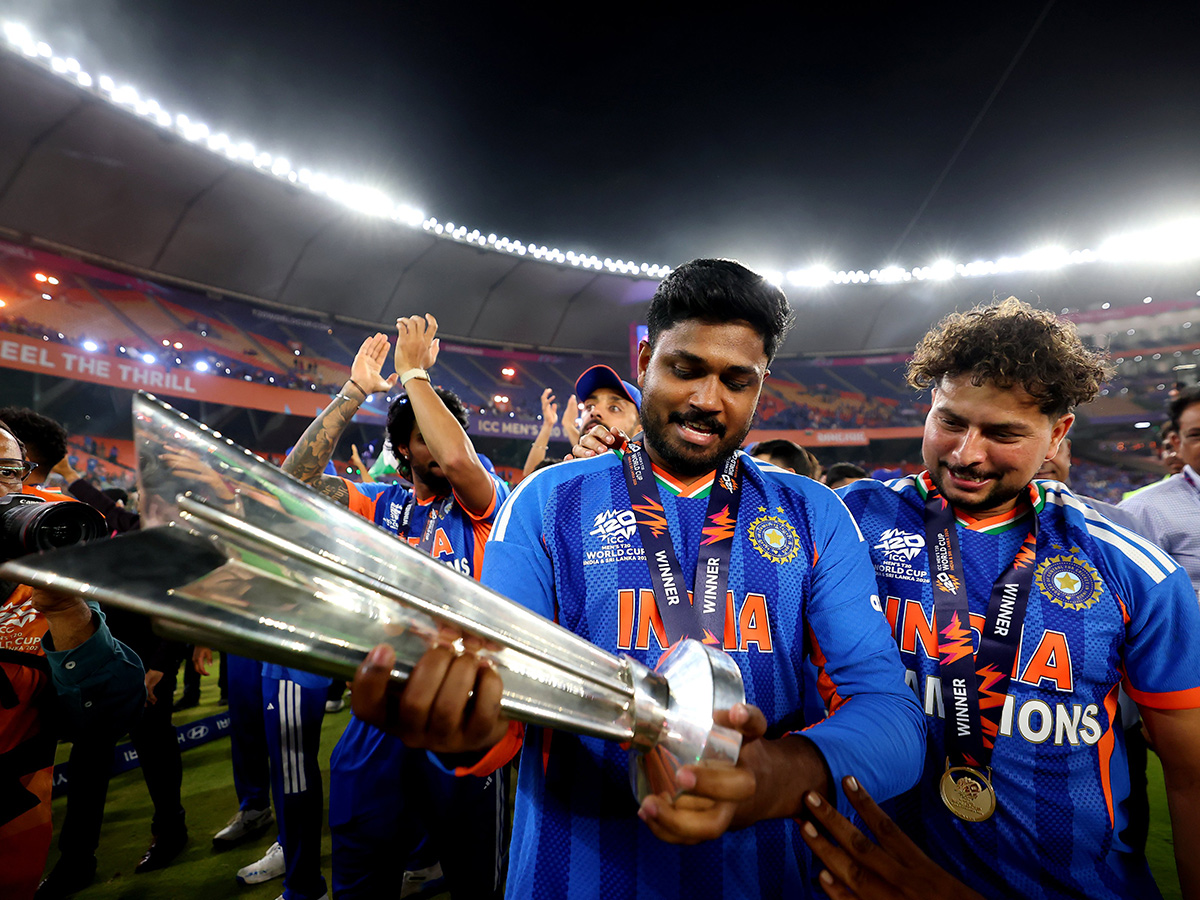 _20ICC_20Mens_20T20_20World_20Cup_202026_20at_20Narendra_20Modi_20Stadium_20in_20Ahmedabad__20_2836_29.jpg 36