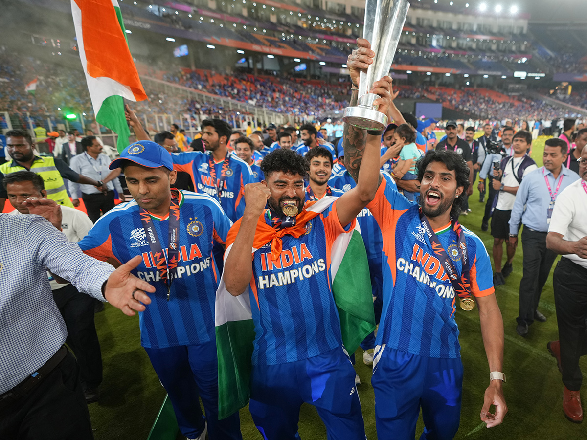 _20ICC_20Mens_20T20_20World_20Cup_202026_20at_20Narendra_20Modi_20Stadium_20in_20Ahmedabad__20_283_29.jpg 3