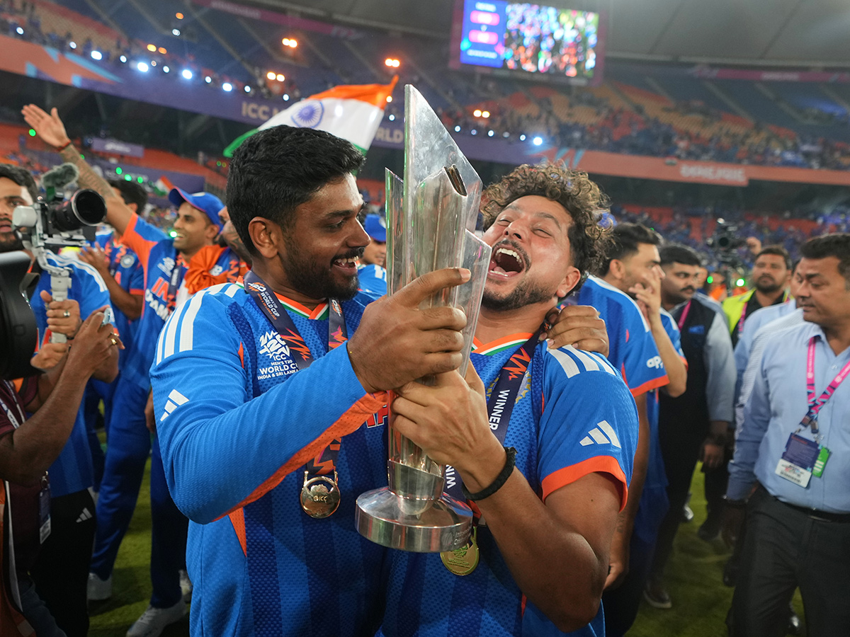 _20ICC_20Mens_20T20_20World_20Cup_202026_20at_20Narendra_20Modi_20Stadium_20in_20Ahmedabad__20_284_29.jpg 4