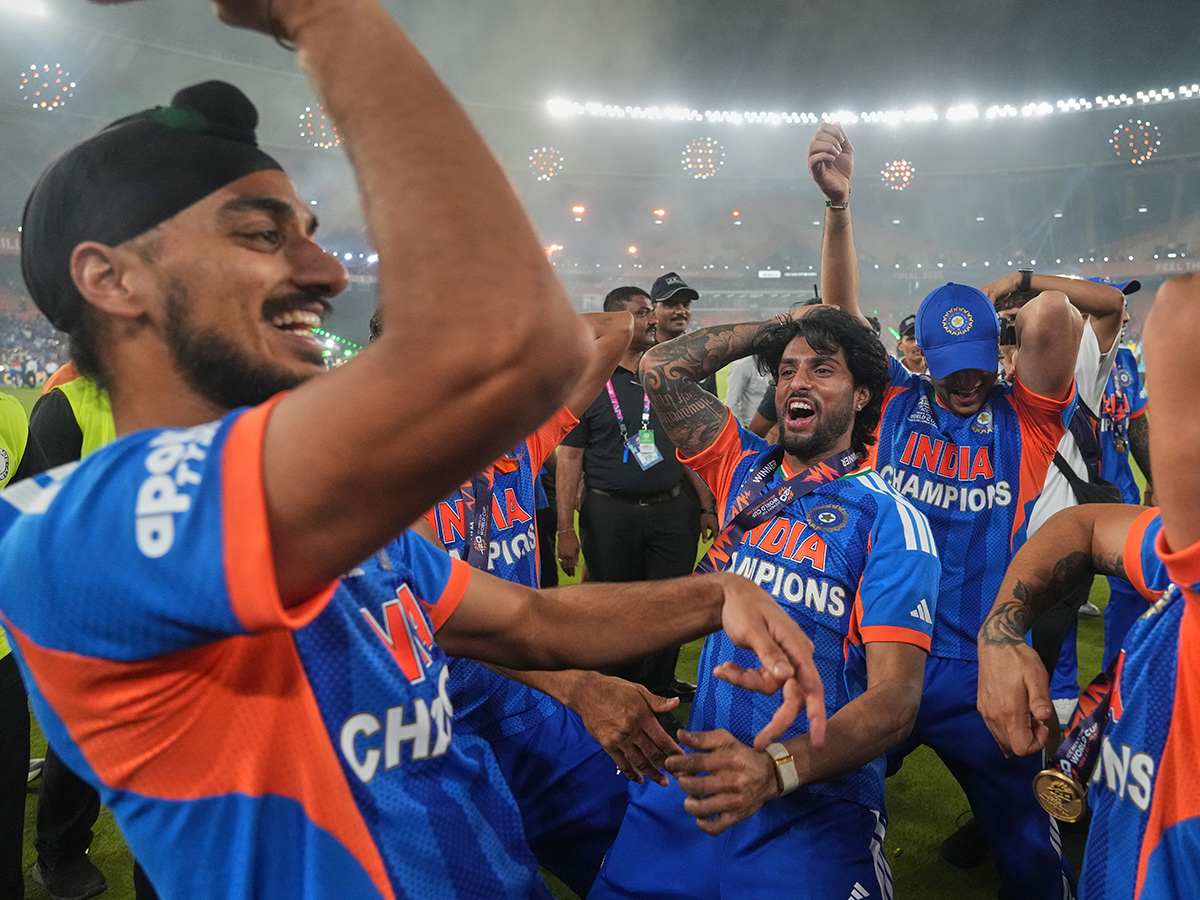 _20ICC_20Mens_20T20_20World_20Cup_202026_20at_20Narendra_20Modi_20Stadium_20in_20Ahmedabad__20_286_29.jpg 6