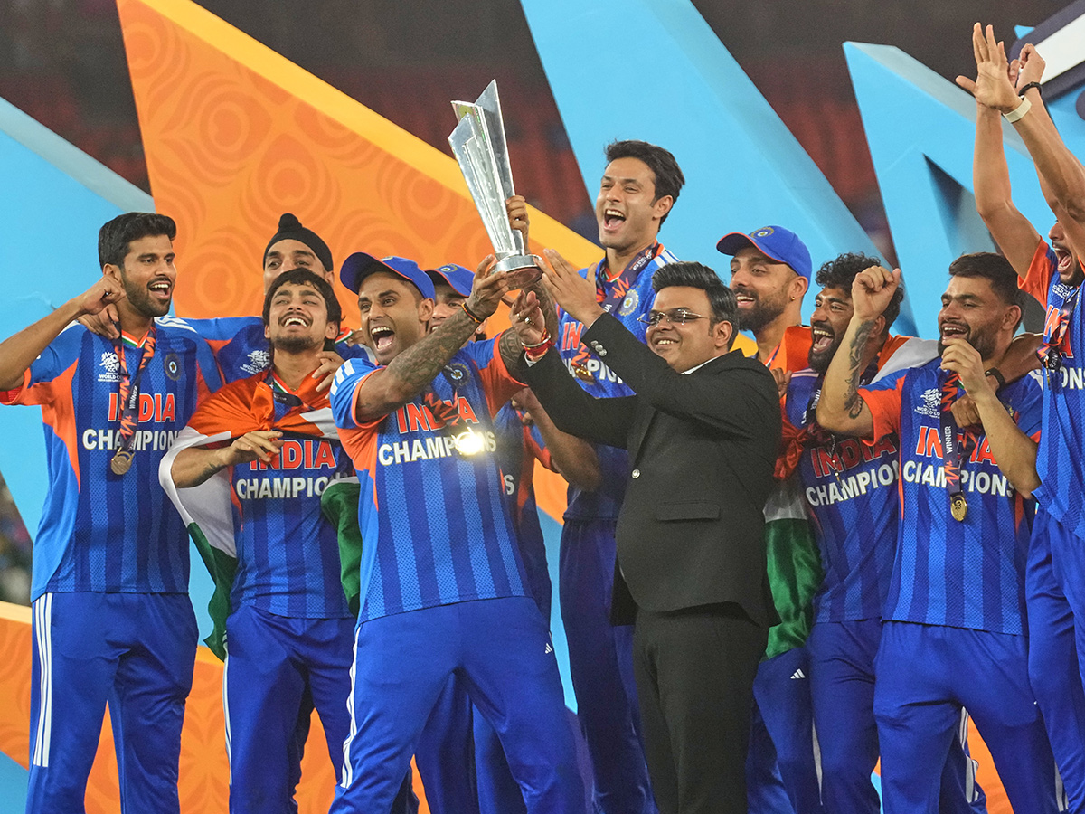 _20ICC_20Mens_20T20_20World_20Cup_202026_20at_20Narendra_20Modi_20Stadium_20in_20Ahmedabad__20_288_29.jpg 8