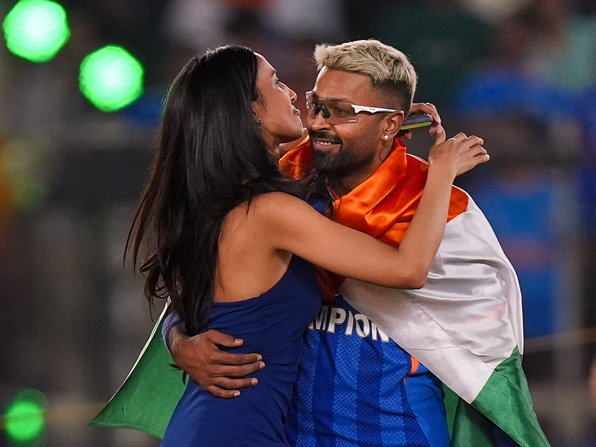 _20ICC_20Mens_20T20_20World_20Cup_202026_20at_20Narendra_20Modi_20Stadium_20in_20Ahmedabad__20_289_29.jpg 9