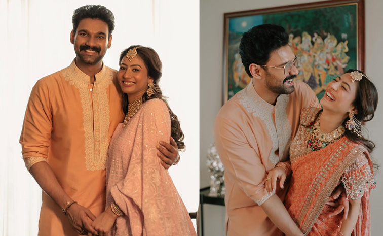 bellamkonda-sreenivas.jpg