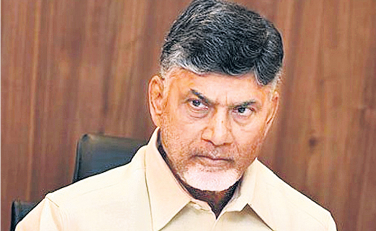cbn.jpg