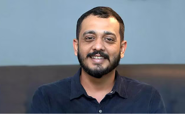 chidambaram.jpg