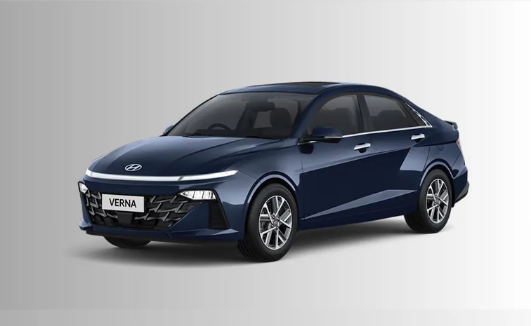 hyundai-verna.jpg