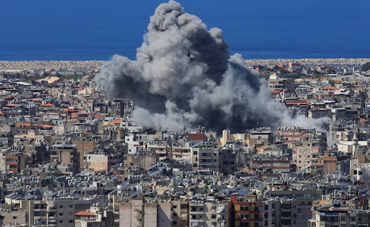 lebanon.jpg