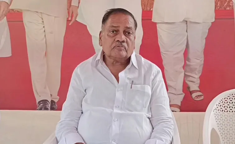 mandali_20buddha_20prasad.jpg