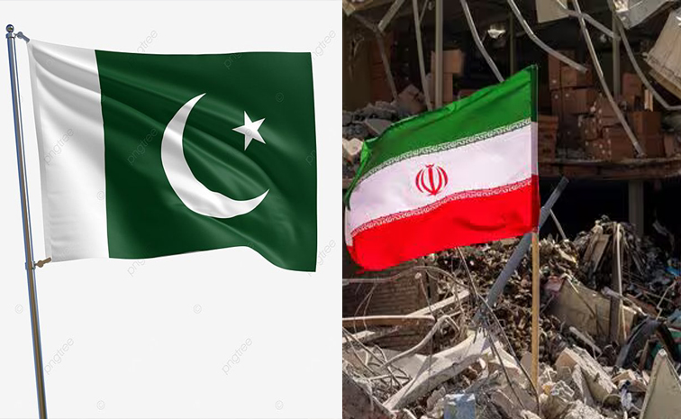 pakistan.jpg