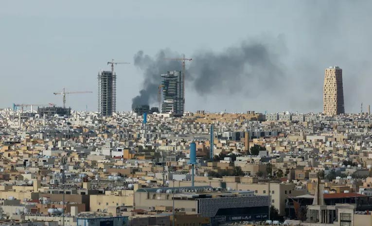 saudi-2.jpg