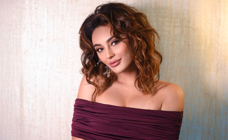 seerat-kapoor.jpg