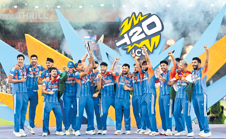 sports_20banner.jpg