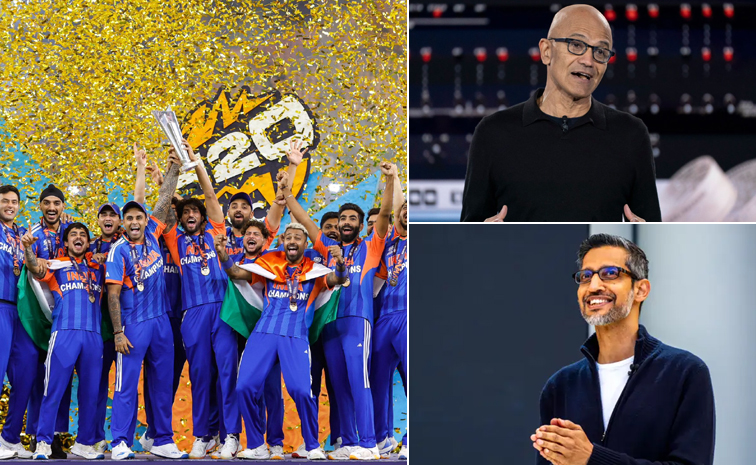 t20-world-cup-wins.jpg