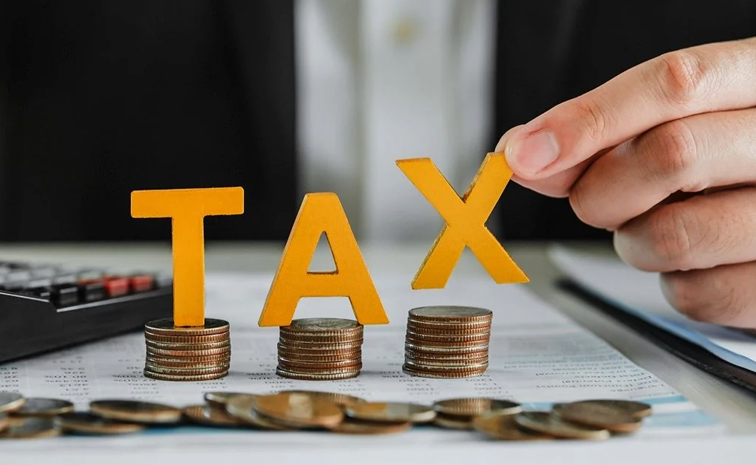 tax.jpg