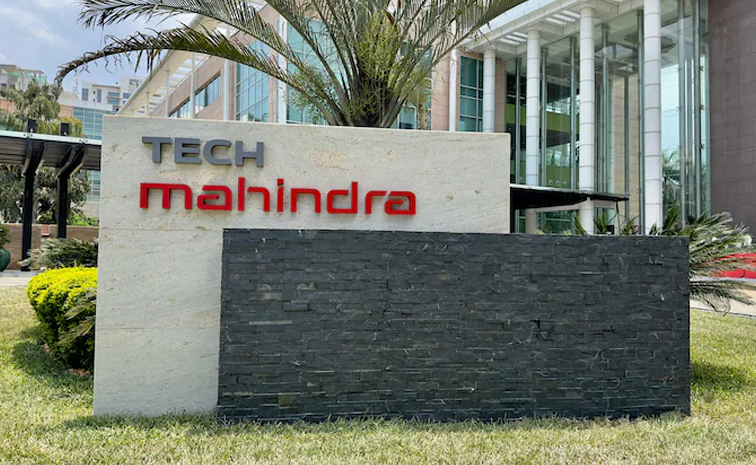 tech-mahindra.jpg