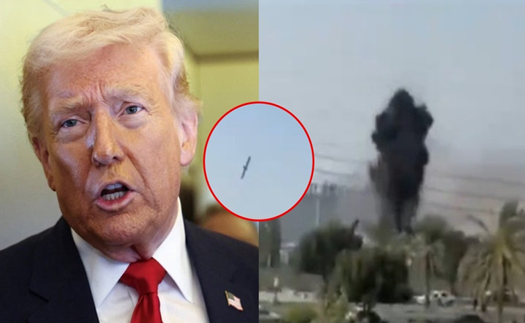 tomahawk_20missile.jpg