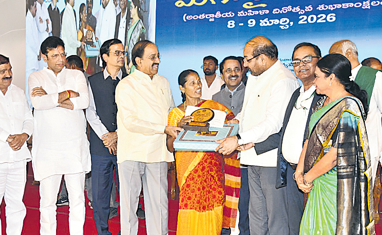 tummal.jpg