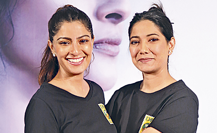 varalakshmi.jpg