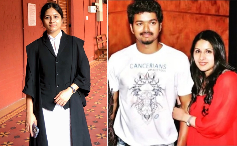 vijay-sangeetah.jpg