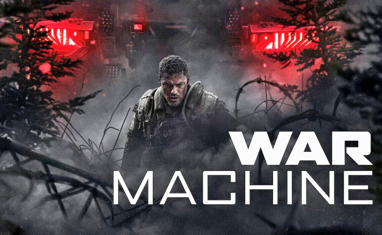 war-machine-movie-review.jpg