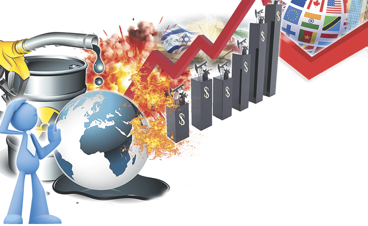 09BUSINESS-HED.jpg