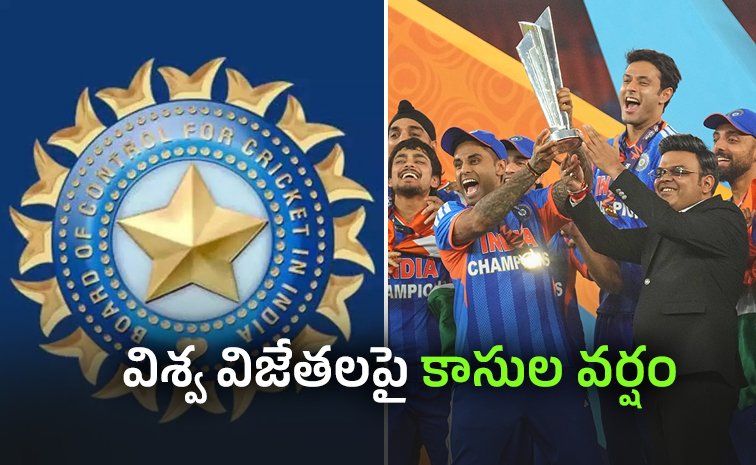 BCCI-announces_1.jpg