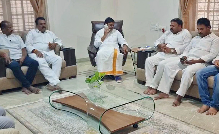 BJP-Leader-Vishnuvardhan-Reddy.jpg