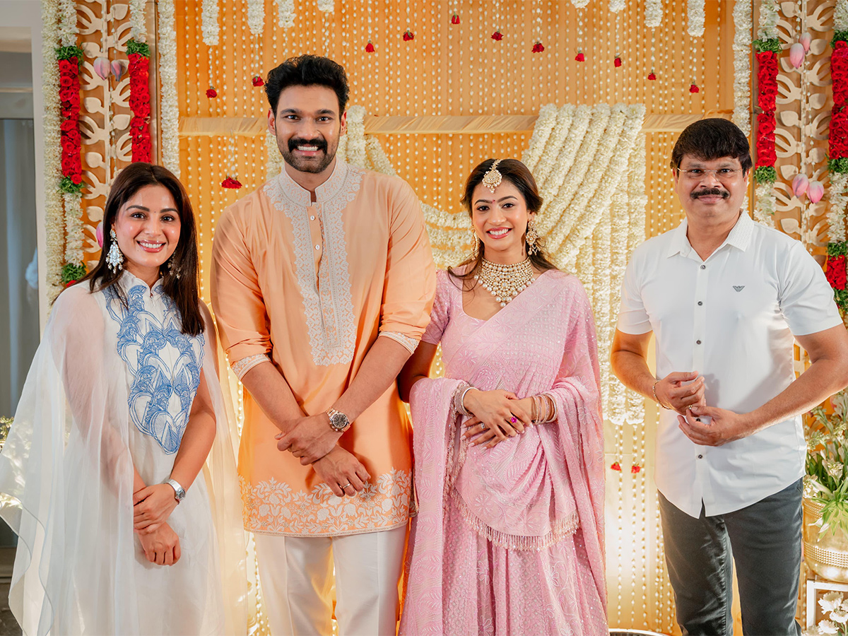 Bellamkonda_20Sai_20Sreenivas_20introduces_20his_20life_20partner_20Kavya_20Reddy__20_282_29.jpg 2