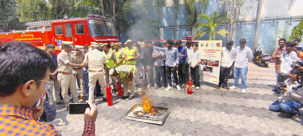 Fire_20disaster_20_281_29.jpeg
