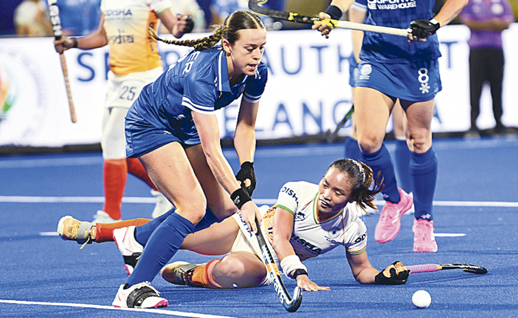 IND-SCOT-DRAW.jpg