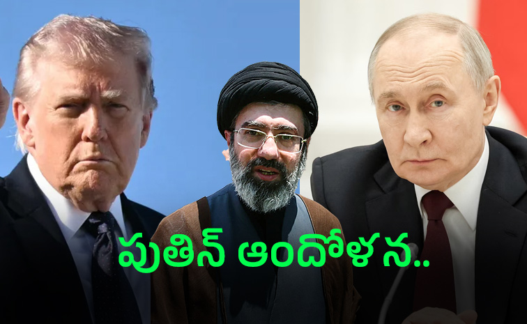 Iran-Warns-USA.jpg