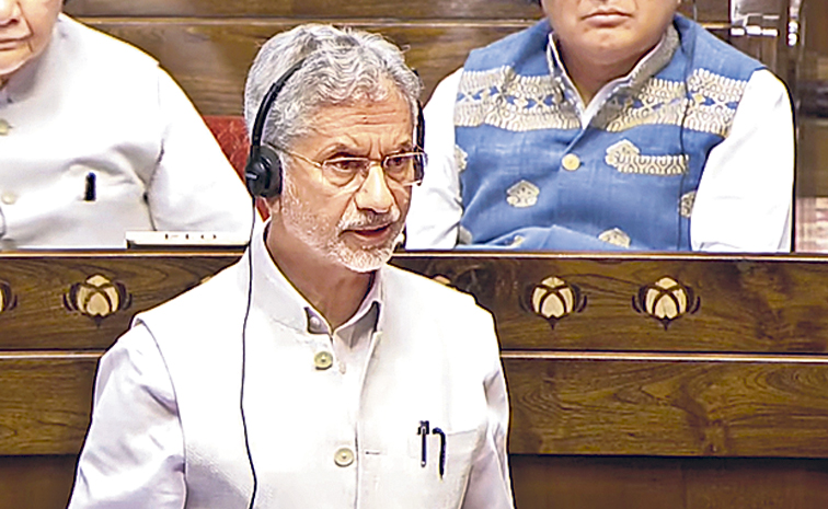 Jaishankar.jpg