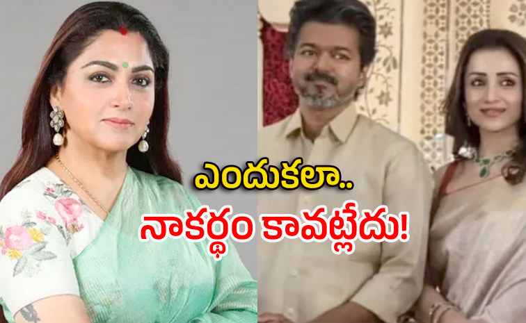 Khushboo-Sundar.jpg
