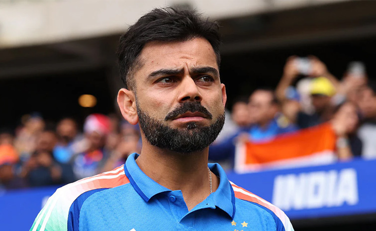 Kohli.jpg
