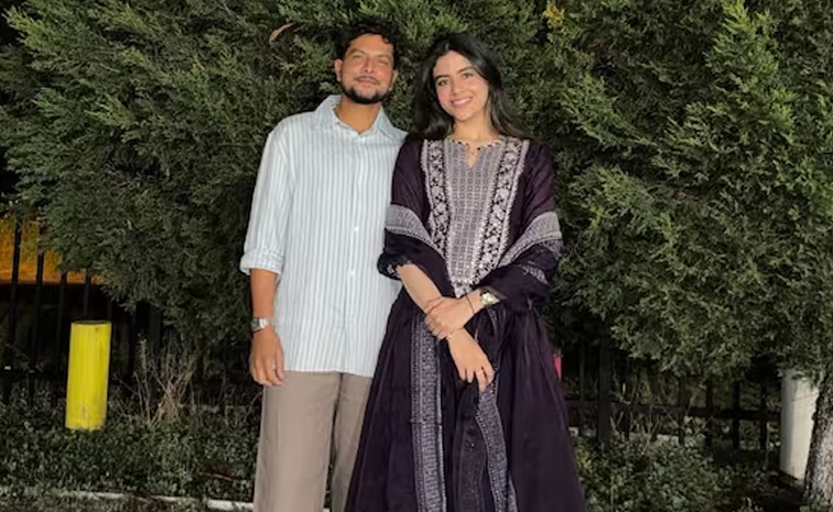 Kuldeep.jpg