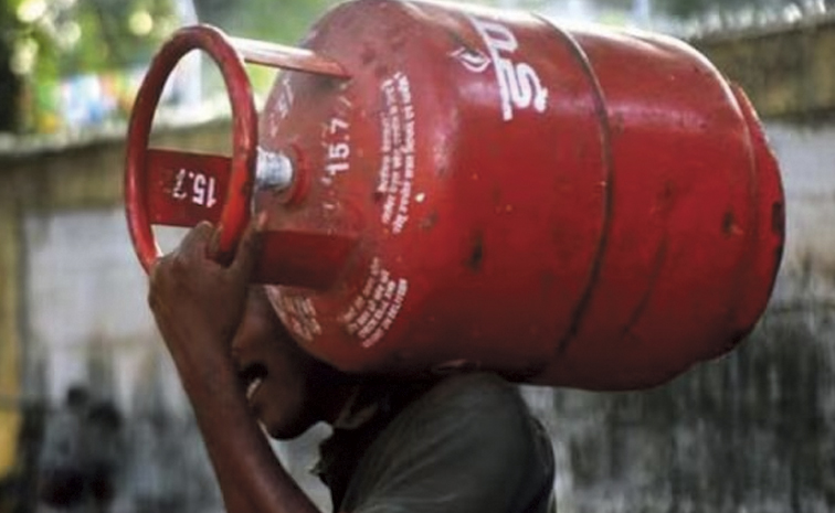 LPG.jpg