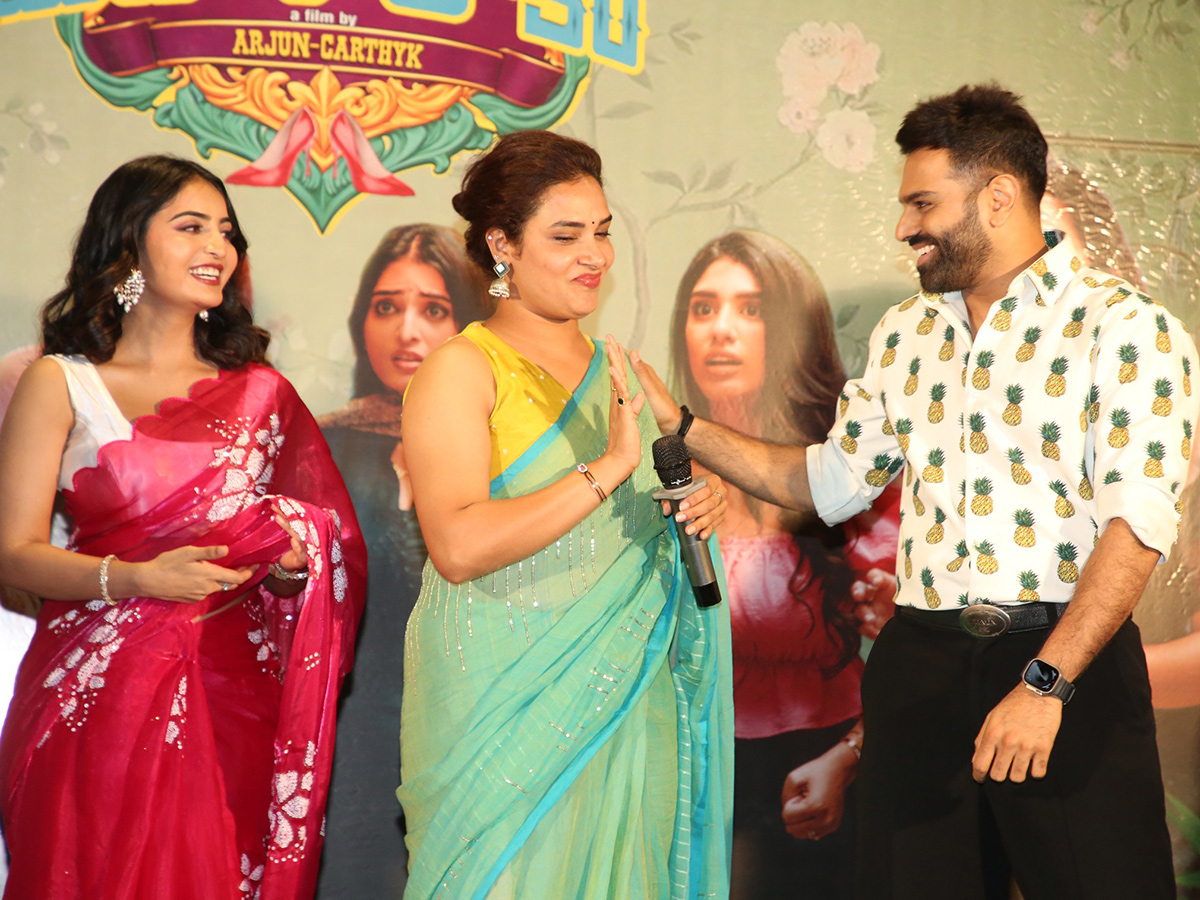 Lechindi_20Mahila_20Lokam_20Movie_20Trailer_20HD_20Photos__20_283_29.jpg 3