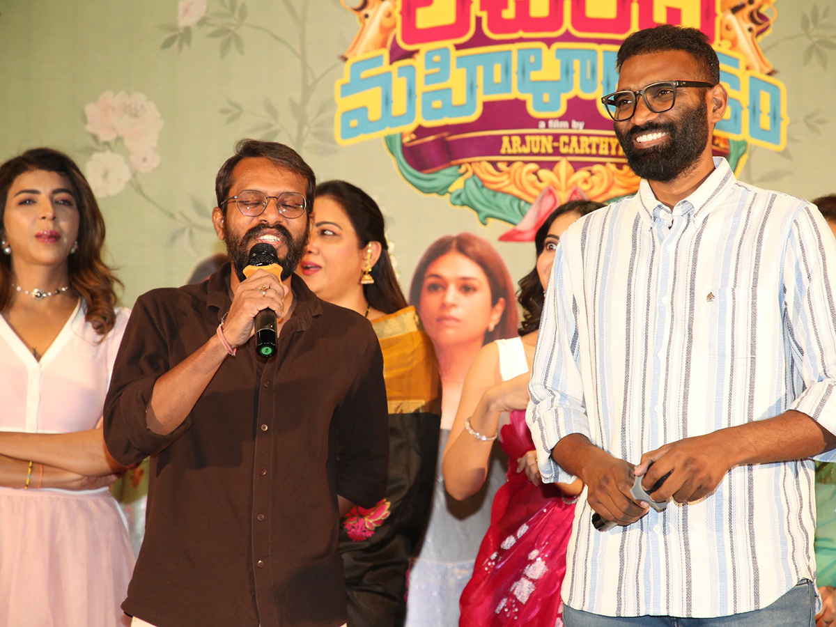 Lechindi_20Mahila_20Lokam_20Movie_20Trailer_20HD_20Photos__20_284_29.jpg 4