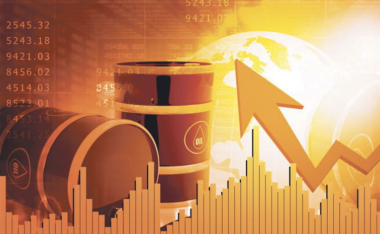 Oil-prices.jpg
