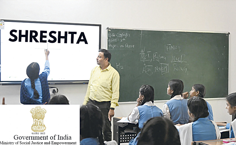 SHRESHTA.jpg