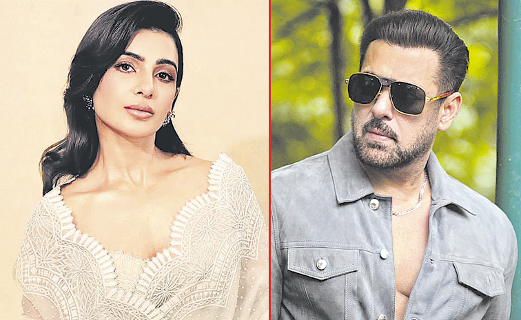 Salmankhan-_282_29.jpg