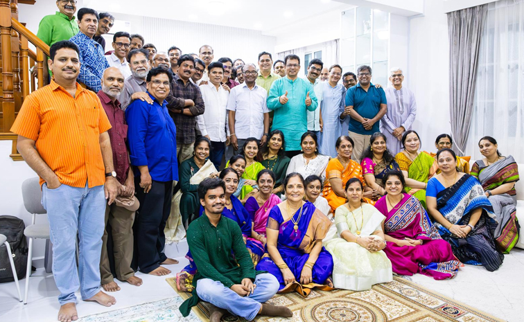 Shankara-Bharanam.jpg