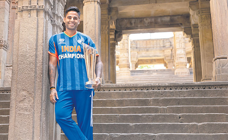 Suryakumar-Yadav-Adalaj-Ste.jpg