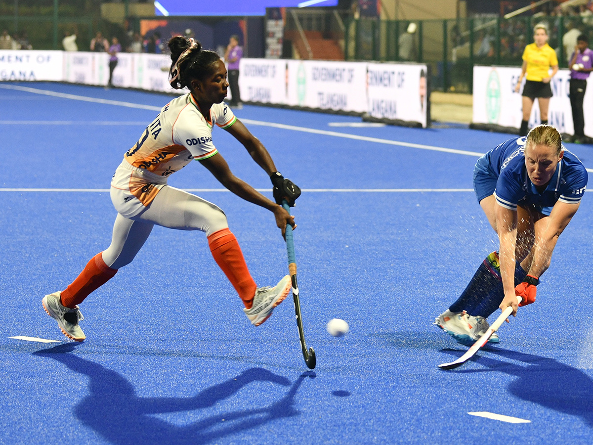 Womens_20World_20Cup_20Hockey_20Qualifiers_20At_20Gachibowli_20Stadium__20_2814_29.jpg 14