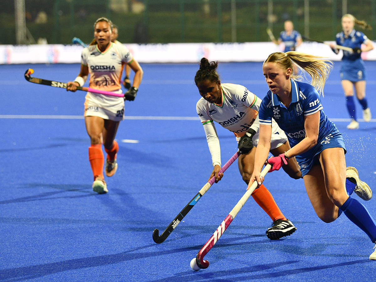 Womens_20World_20Cup_20Hockey_20Qualifiers_20At_20Gachibowli_20Stadium__20_2815_29.jpg 15