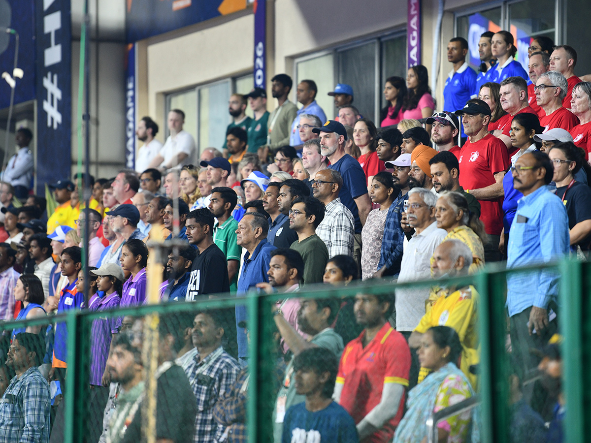 Womens_20World_20Cup_20Hockey_20Qualifiers_20At_20Gachibowli_20Stadium__20_2818_29.jpg 18