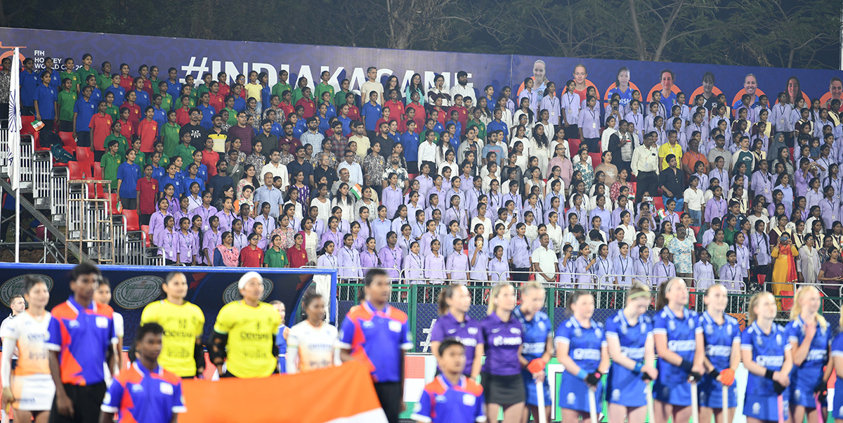 Womens_20World_20Cup_20Hockey_20Qualifiers_20At_20Gachibowli_20Stadium__20_2819_29.jpg 19